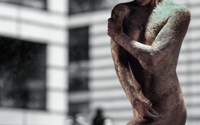 Le corps muet : et si votre corps n&rsquo;avait jamais cessé de vous parler ?